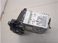96170D70304X Магнитола Hyundai Tucson 3 2015-2021 22094515 #7