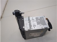 96170D70304X Магнитола Hyundai Tucson 3 2015-2021 22094515 #8