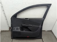 3C2837462L Стеклоподъемник электрический Volkswagen Passat 6 2005-2010 11944014 #3