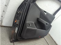 3C2837462L Стеклоподъемник электрический Volkswagen Passat 6 2005-2010 11944014 #4
