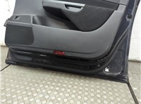 3C2837462L Стеклоподъемник электрический Volkswagen Passat 6 2005-2010 11944014 #6
