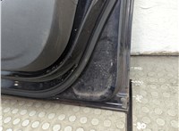3C2837462L Стеклоподъемник электрический Volkswagen Passat 6 2005-2010 11944014 #7