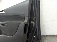 3C2837462L Стеклоподъемник электрический Volkswagen Passat 6 2005-2010 11944014 #8
