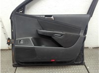 3C2837462L Стеклоподъемник электрический Volkswagen Passat 6 2005-2010 11944014 #9