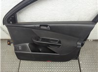 3C2837462L Стеклоподъемник электрический Volkswagen Passat 6 2005-2010 11944014 #10