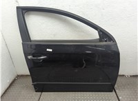 3C2837462L Стеклоподъемник электрический Volkswagen Passat 6 2005-2010 11944014 #1