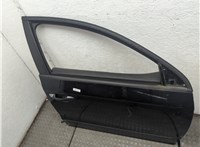 3C2837462L Стеклоподъемник электрический Volkswagen Passat 6 2005-2010 11944014 #11