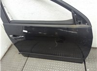 3C2837462L Стеклоподъемник электрический Volkswagen Passat 6 2005-2010 11944014 #12