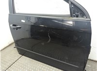 3C2837462L Стеклоподъемник электрический Volkswagen Passat 6 2005-2010 11944014 #13