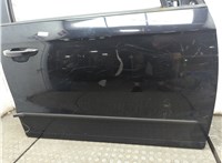 3C2837462L Стеклоподъемник электрический Volkswagen Passat 6 2005-2010 11944014 #14