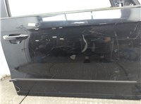 3C2837462L Стеклоподъемник электрический Volkswagen Passat 6 2005-2010 11944014 #15