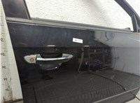 3C2837462L Стеклоподъемник электрический Volkswagen Passat 6 2005-2010 11944014 #16
