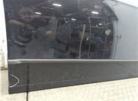 3C2837462L Стеклоподъемник электрический Volkswagen Passat 6 2005-2010 11944014 #17