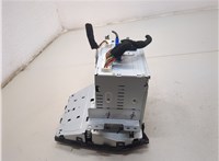 965602W2004X Магнитола Hyundai Santa Fe 2012-2018 22113097 #2
