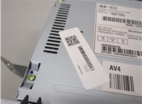 965602W2004X Магнитола Hyundai Santa Fe 2012-2018 22113097 #4