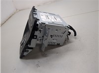965602W2004X Магнитола Hyundai Santa Fe 2012-2018 22113097 #6