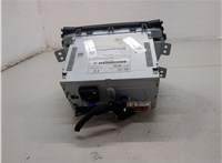 965602W2004X Магнитола Hyundai Santa Fe 2012-2018 22113097 #7