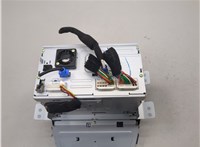 965602W2004X Магнитола Hyundai Santa Fe 2012-2018 22113097 #8