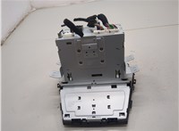 965602W2004X Магнитола Hyundai Santa Fe 2012-2018 22113097 #9
