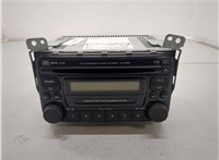  Магнитола Suzuki Grand Vitara 1997-2006 22093714 #1