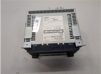  Магнитола Suzuki Grand Vitara 1997-2006 22093714 #2