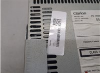  Магнитола Suzuki Grand Vitara 1997-2006 22093714 #3