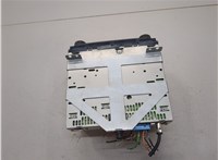  Магнитола Suzuki Grand Vitara 1997-2006 22093714 #6