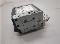  Магнитола Suzuki Grand Vitara 1997-2006 22093714 #7