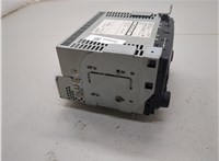  Магнитола Suzuki Grand Vitara 1997-2006 22093714 #8