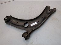 3Q0407152E Рычаг подвески Volkswagen Passat 8 2015-2025 22106955 #1