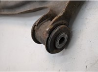 3Q0407152E Рычаг подвески Volkswagen Passat 8 2015-2025 22106955 #2