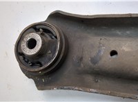 3Q0407152E Рычаг подвески Volkswagen Passat 8 2015-2025 22106955 #3