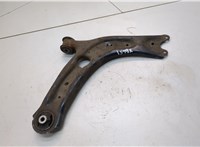 3Q0407152E Рычаг подвески Volkswagen Passat 8 2015-2025 22106955 #4