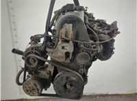  Двигатель (ДВС) Honda Civic 2000-2006 22112457 #1