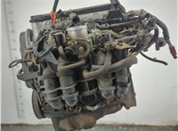  Двигатель (ДВС) Honda Civic 2000-2006 22112457 #3
