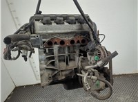  Двигатель (ДВС) Honda Civic 2000-2006 22112457 #4