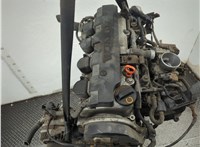  Двигатель (ДВС) Honda Civic 2000-2006 22112457 #5