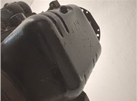  Двигатель (ДВС) Honda Civic 2000-2006 22112457 #6
