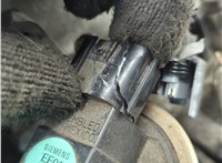  Двигатель (ДВС) Honda Civic 2000-2006 22112457 #7
