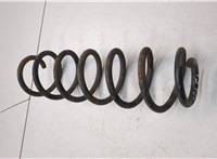  Пружина подвески Volkswagen Passat 8 2015-2025 21424650 #1