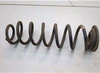3Q0511115AH Пружина подвески Volkswagen Passat 8 2015-2025 21424655 #2