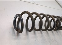 3Q0511115AH Пружина подвески Volkswagen Passat 8 2015-2025 21424655 #3