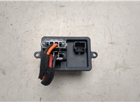  Сопротивление отопителя (моторчика печки) Opel Grandland X 2017-2024 21424671 #1