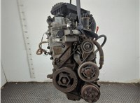  Двигатель (ДВС) Honda Insight 2009-2014 22106734 #1