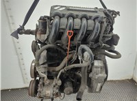  Двигатель (ДВС) Honda Insight 2009-2014 22106734 #3