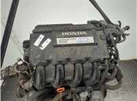  Двигатель (ДВС) Honda Insight 2009-2014 22106734 #5