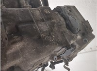  Двигатель (ДВС) Honda Insight 2009-2014 22106734 #6