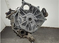 SBLA КПП - вариатор Honda Insight 2009-2014 22106750 #1