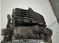 SBLA КПП - вариатор Honda Insight 2009-2014 22106750 #2