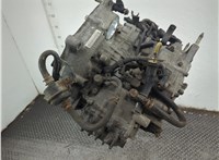 SBLA КПП - вариатор Honda Insight 2009-2014 22106750 #3